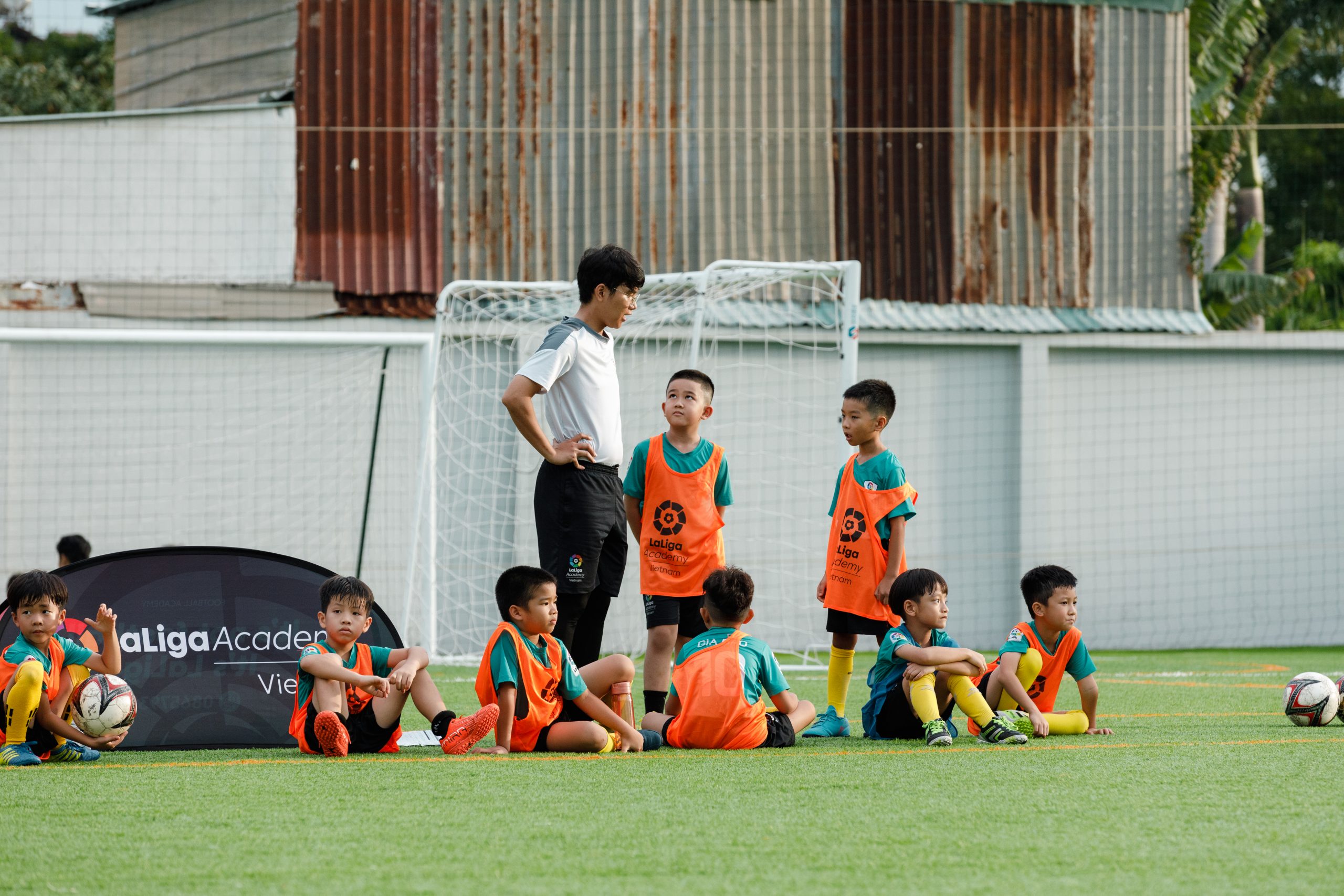 19A4921 scaled | Laliga Việt Nam - Ươm mầm tài năng bóng đá trẻ