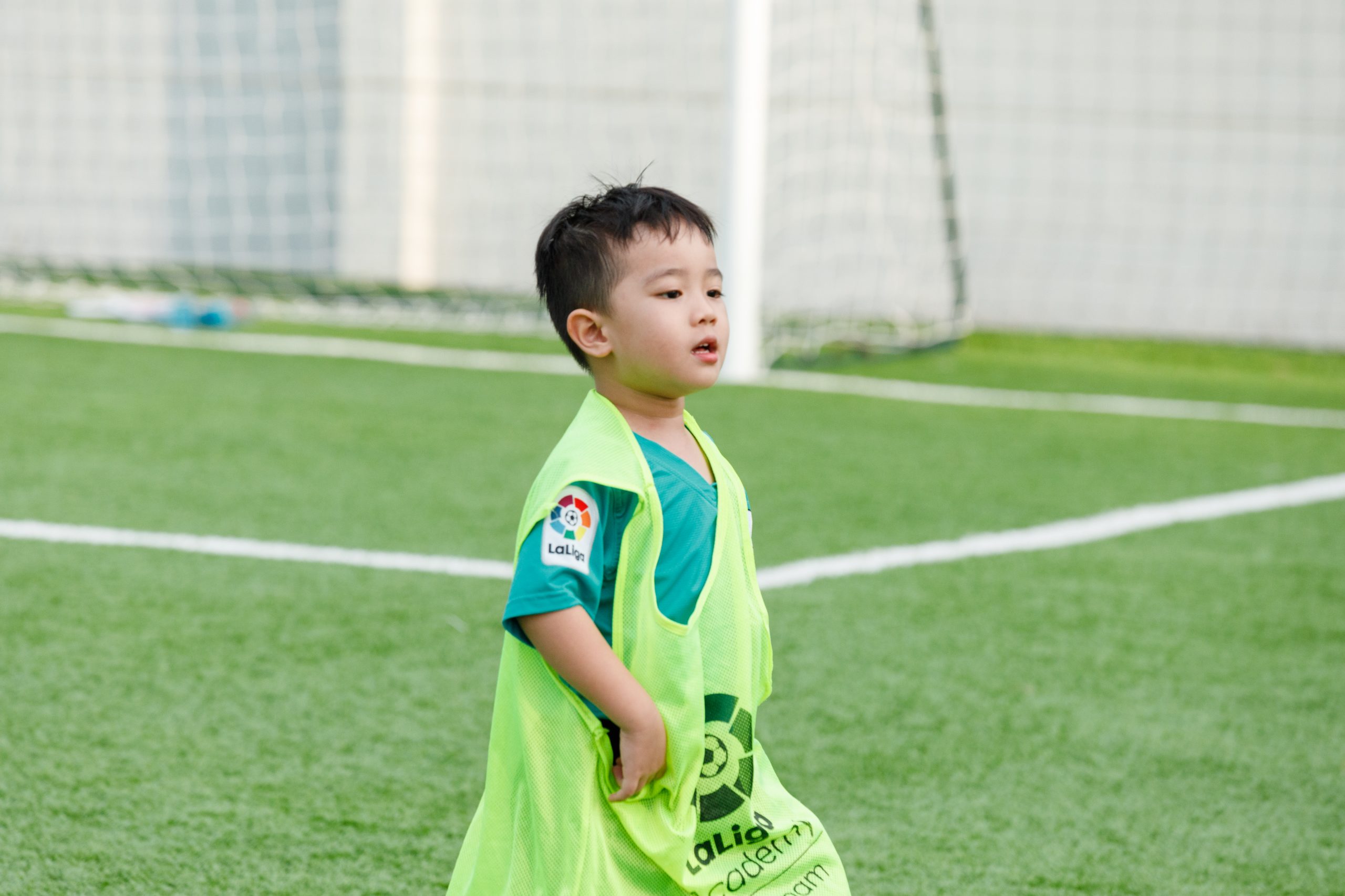 19A5002 scaled | Laliga Việt Nam - Ươm mầm tài năng bóng đá trẻ