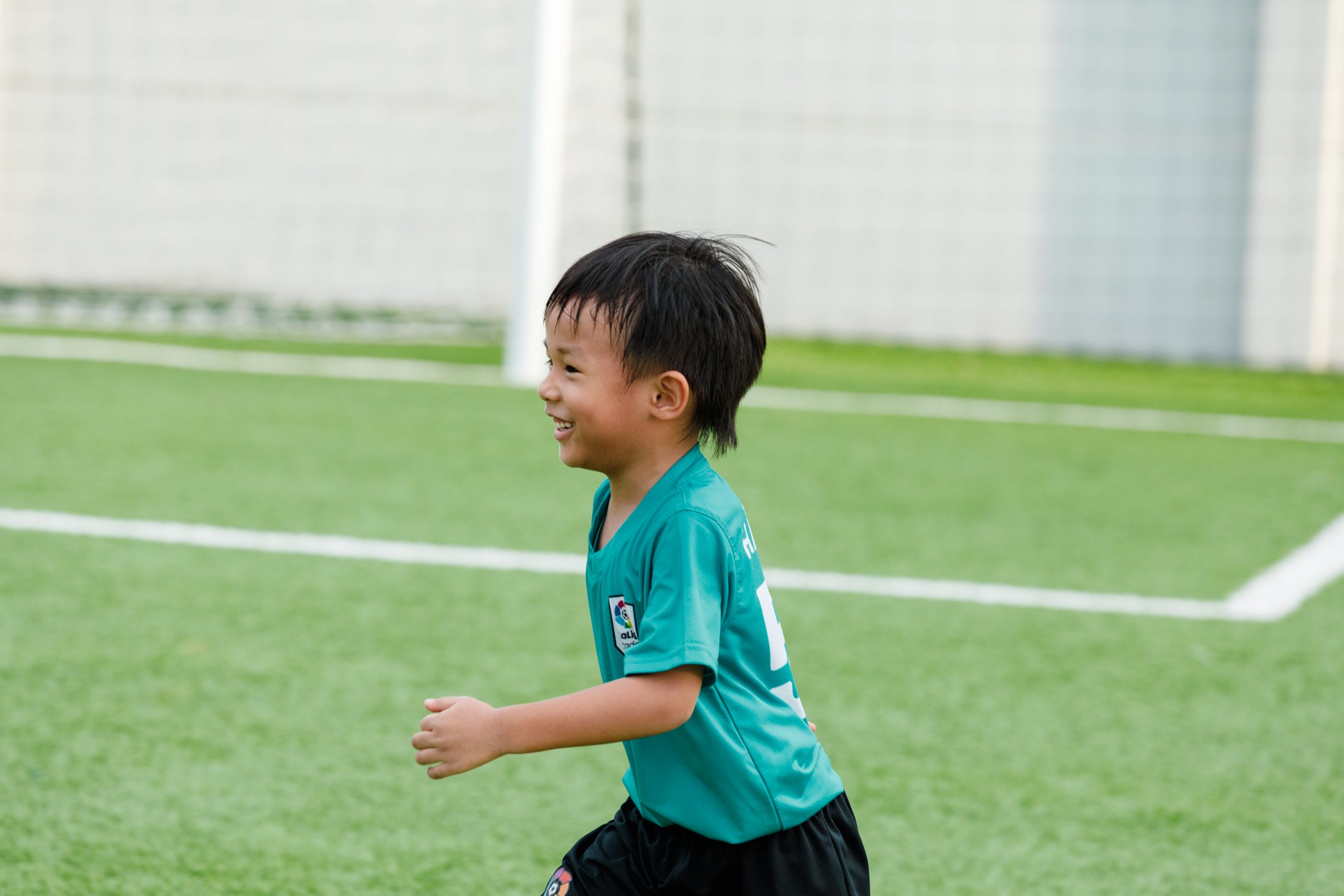 19A5013 1 scaled | Laliga Việt Nam - Ươm mầm tài năng bóng đá trẻ