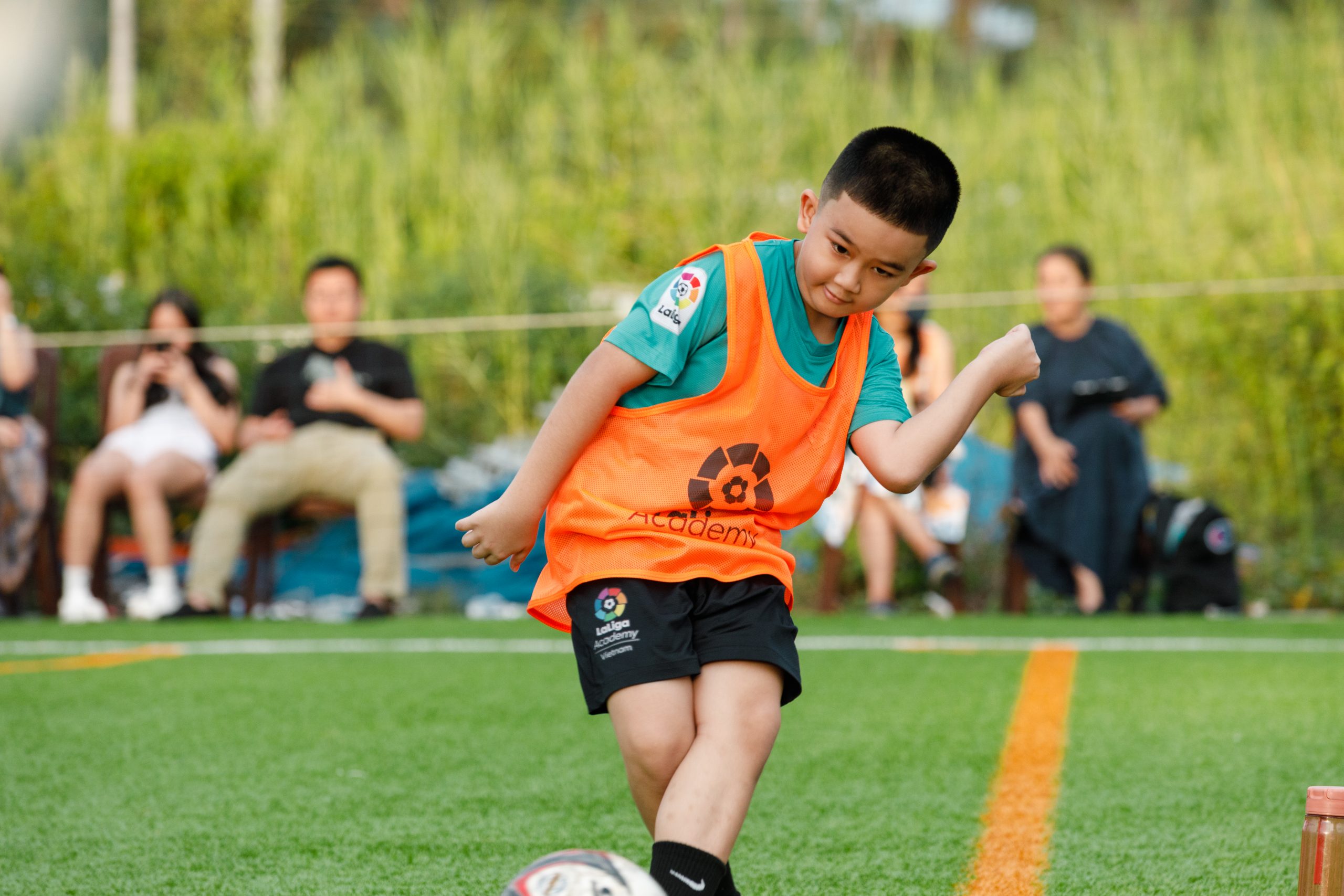 19A5044 scaled | Laliga Việt Nam - Ươm mầm tài năng bóng đá trẻ