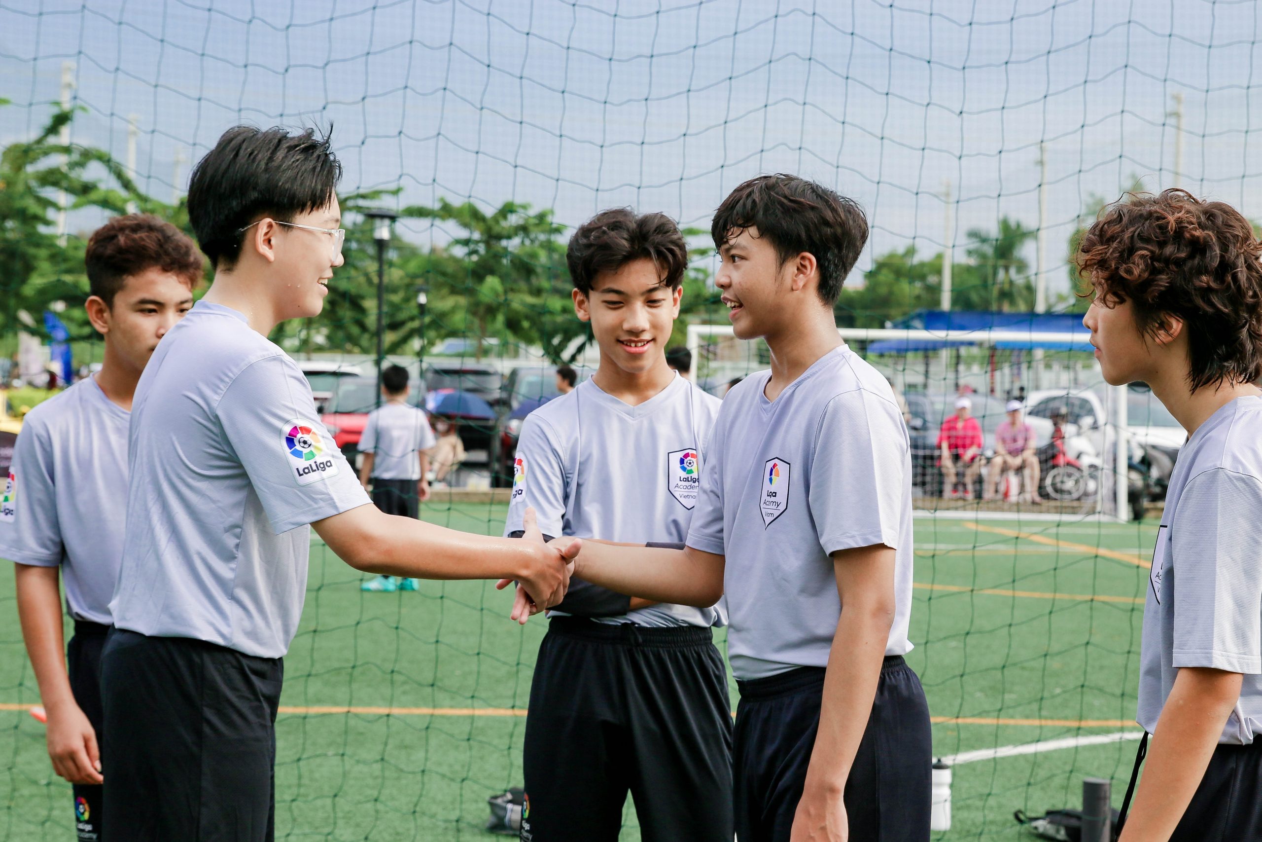 IMG 9807 1 scaled | Laliga Việt Nam - Ươm mầm tài năng bóng đá trẻ