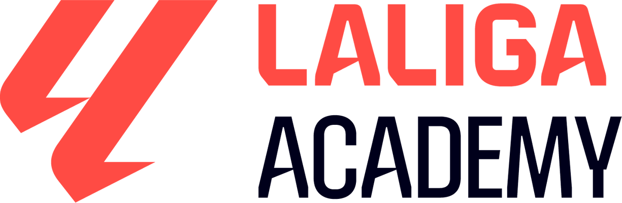 laligaacademy.vn