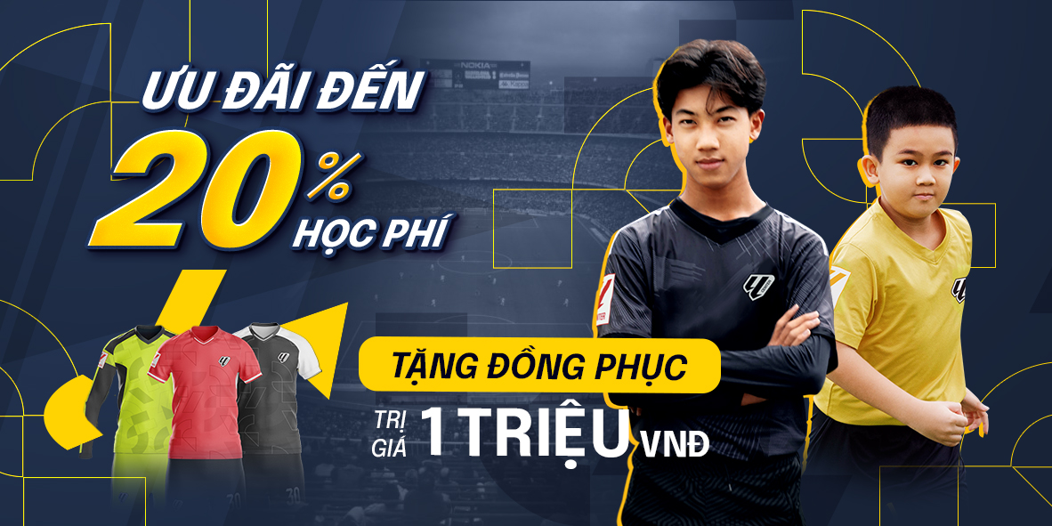 MicrosoftTeams image 31 | Laliga Việt Nam - Ươm mầm tài năng bóng đá trẻ